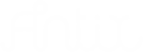 Antix