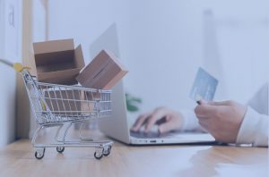 foto criado por freepik - br.freepik.com