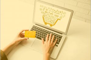 foto criado por freepik - br.freepik.com