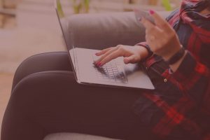 foto criado por Racool_studio - br.freepik.com