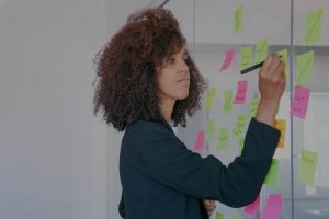 foto criado por pch.vector - br.freepik.com