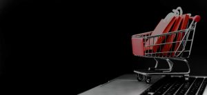 foto criado por freepik - br.freepik.com