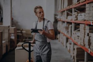 foto criado por senivpetro - br.freepik.com