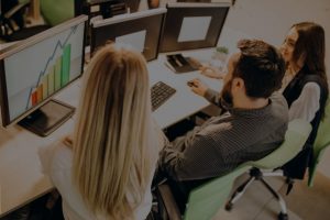 Negócio foto criado por senivpetro - br.freepik.com