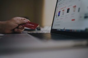 Imagem de StockSnap por Pixabay