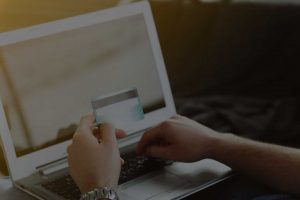 foto criado por Racool_studio - br.freepik.com