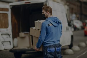 foto criado por prostooleh - br.freepik.com