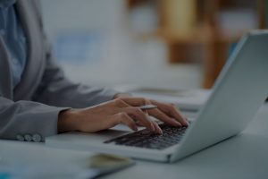 foto criado por pressfoto - br.freepik.com