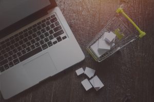 foto criado por snowing