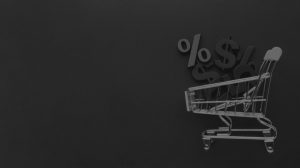 foto criado por freepik - br.freepik.com