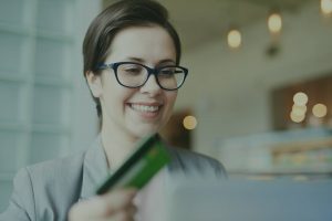 foto criado por pressfoto - br.freepik.com