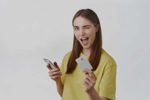 foto criado por cookie_studio - br.freepik.com