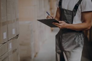 foto criado por senivpetro - br.freepik.com