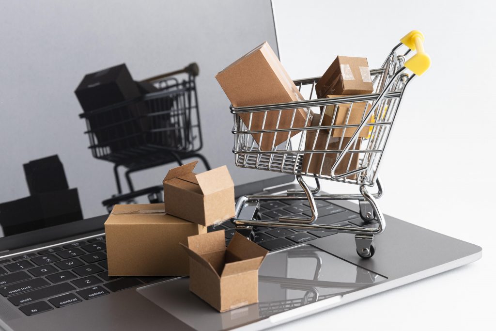Imagem de Freepik