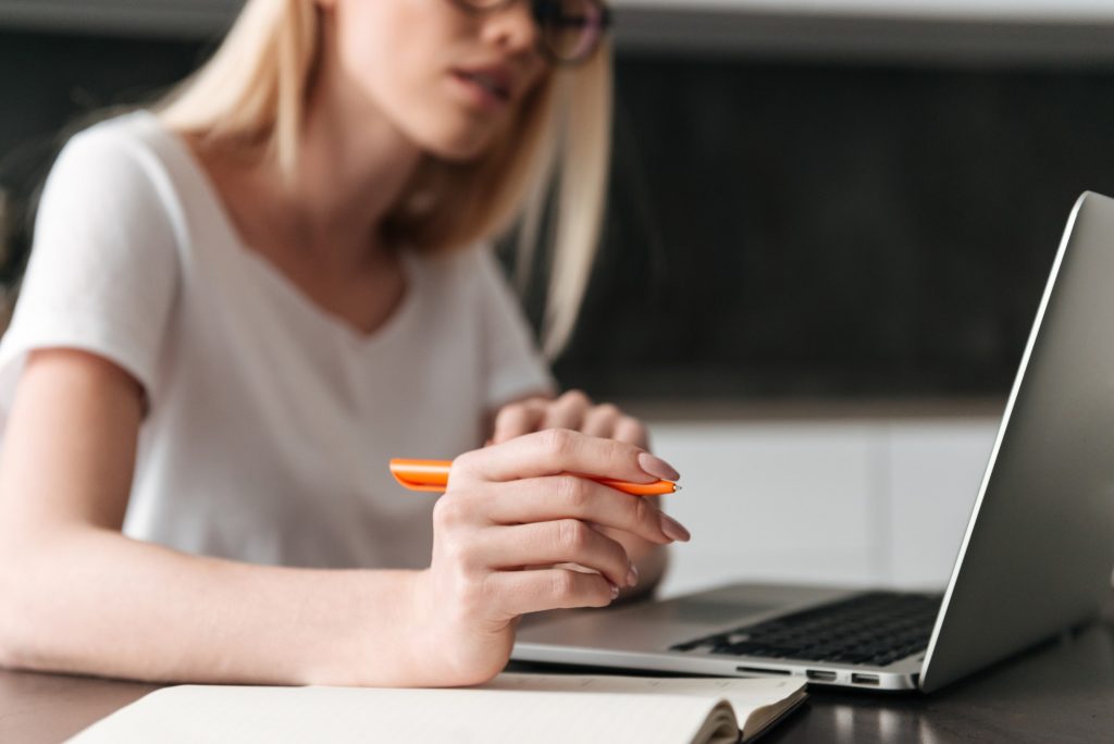 Imagem de drobotdean no Freepik