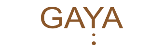 Logo Cliente Gaya